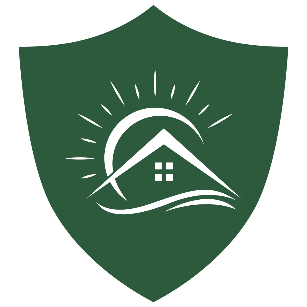 logo domoterapia